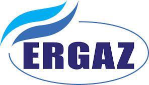 ERGAZ