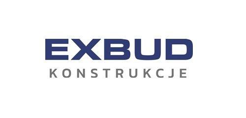 EXBUD