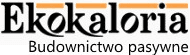 Ekokaloria