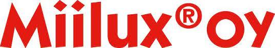 MIILUX